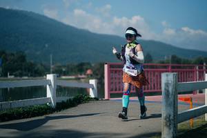 BIB: 
                            <button type="button" onclick="openModal(27630595)" class="btn btn-primary btn-sm float-right btn-popup" data-toggle="modal" data-target=".modal-high-quality">
                        <i class="fas fa-shopping-cart"></i> Add to Cart
                    </button>
                                            <button type="button" onclick="isThisMe(27630595, true)" class="btn btn-success btn-sm float-right btn-popup btn-isme hidden" data-toggle="tooltip" data-placement="bottom" title="นี่คือรูปของคุณใช่ไหม คลิกที่นี่เพื่อเอาเข้าอัลบั้ม">
                        <i class="fas fa-plus"></i> Add to album
                    </button>
                    <button type="button" onclick="isThisMe(27630595, false)" class="btn btn-warning btn-sm float-right btn-popup btn-isnotme hidden">
                        <i class="fas fa-ban"></i> Remove from album
                    </button>